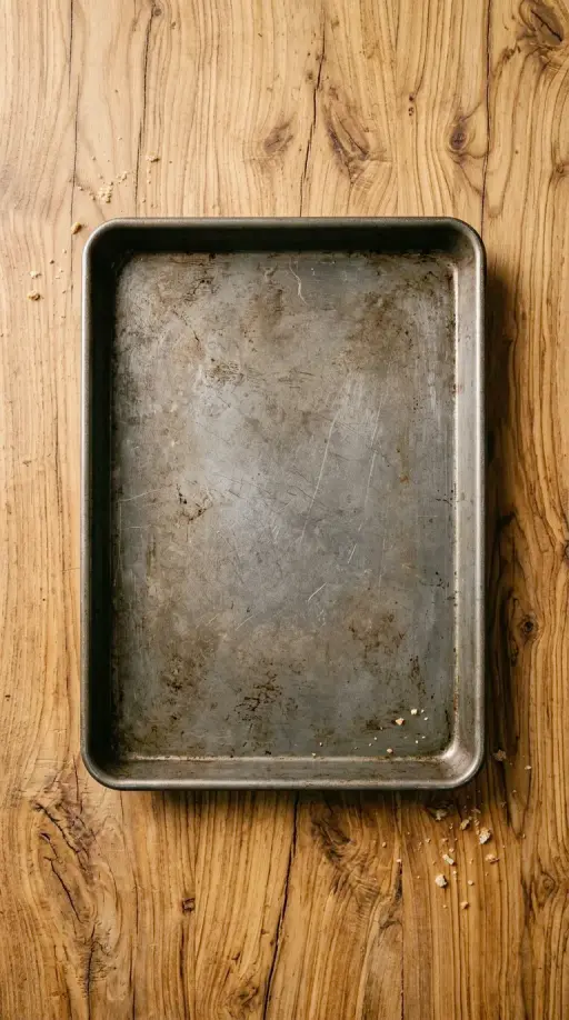 Schritt 1