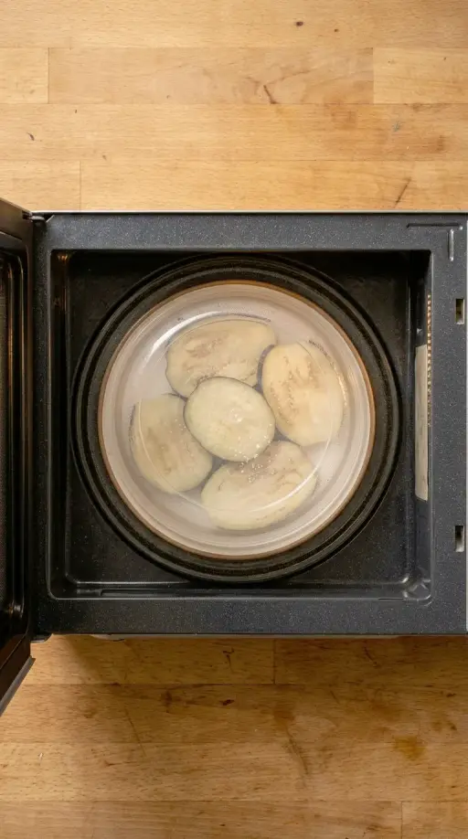 Schritt 4
