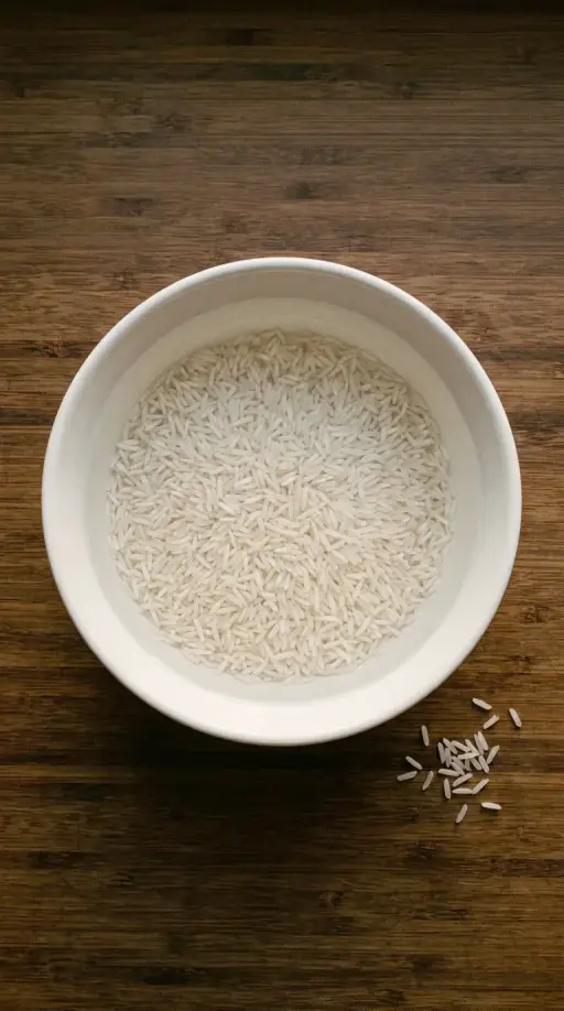 Schritt 1