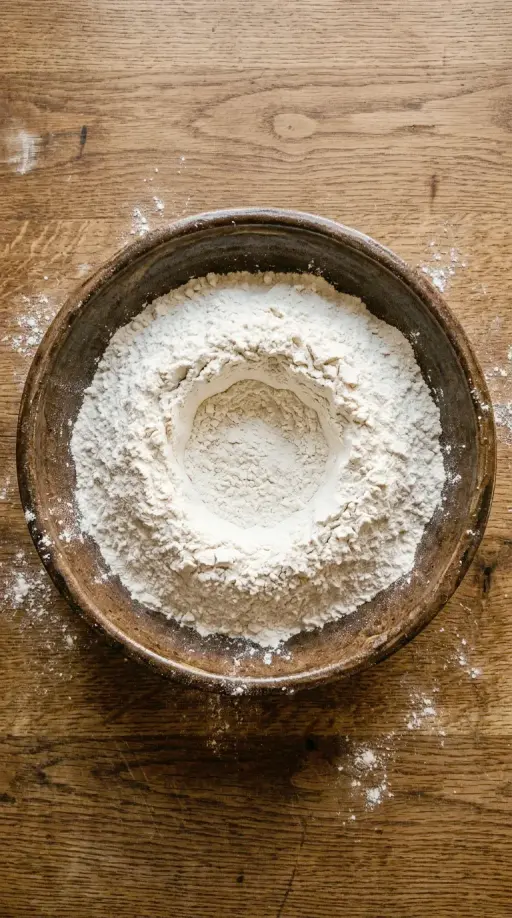 Schritt 1