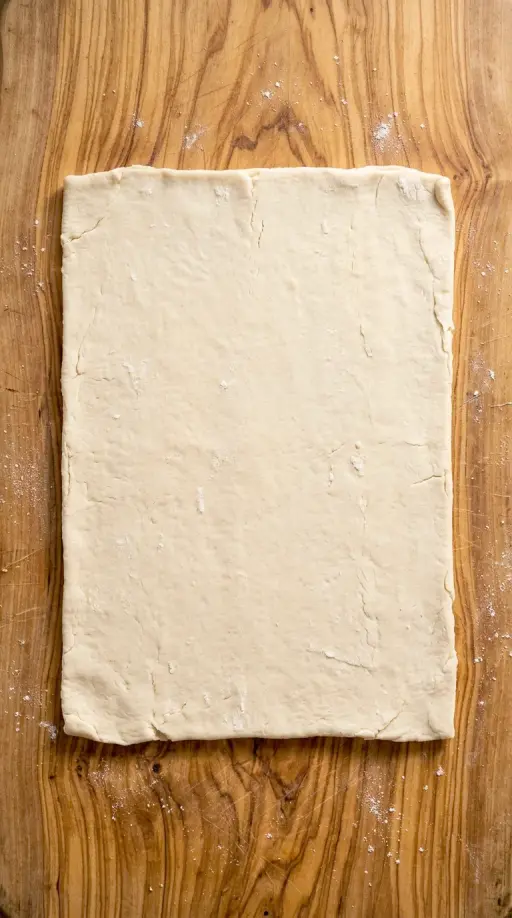 Schritt 1