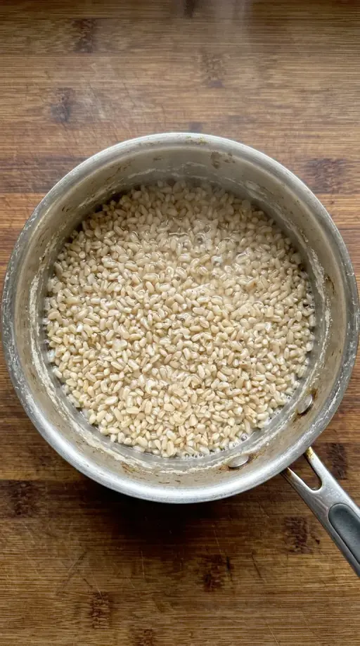 Schritt 1
