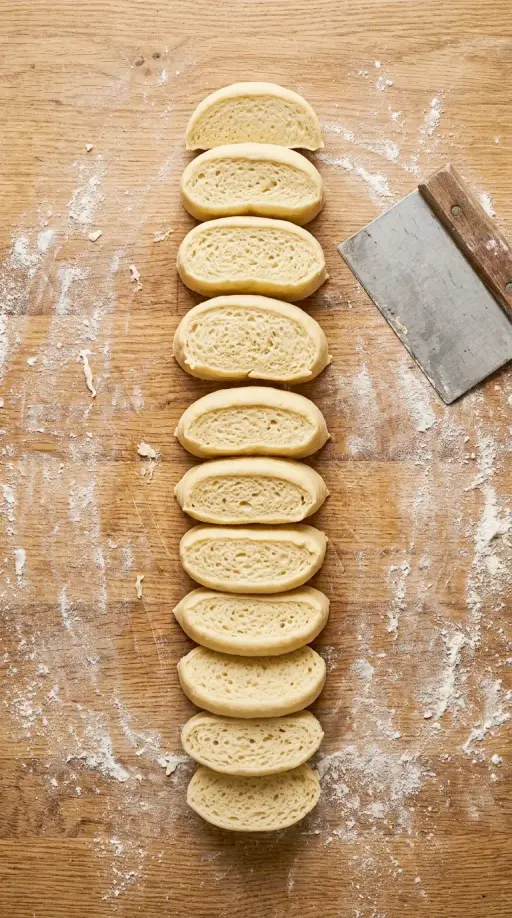Schritt 5