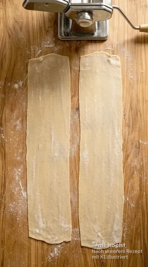 Schritt 7 (KI-Illustration)