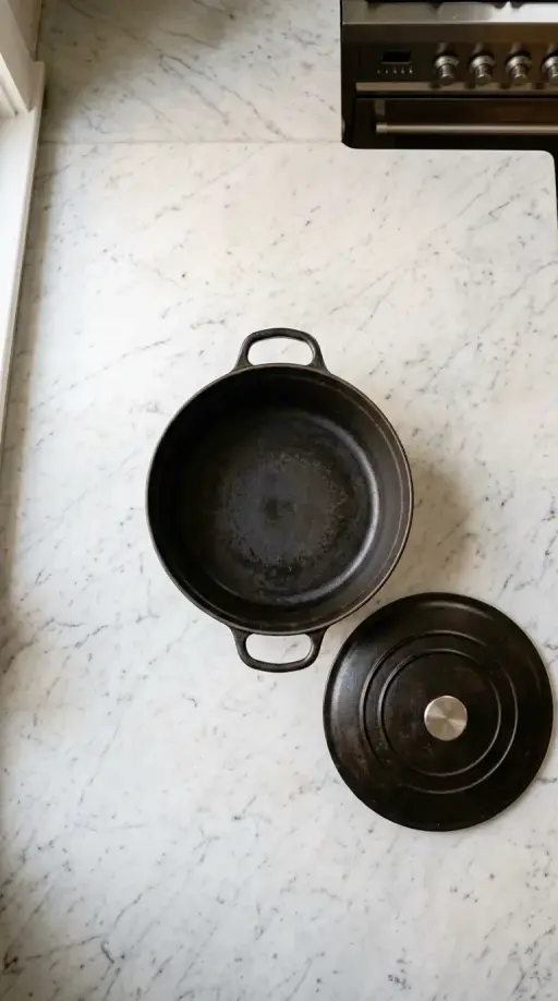 Schritt 1