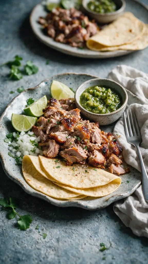 Carnitas