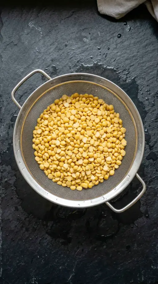 Schritt 5