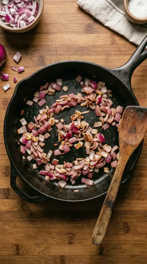 Schritt 1