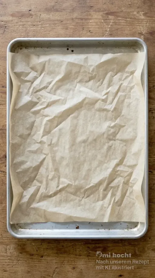 Schritt 5 (KI-Illustration)