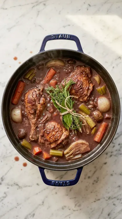 Schritt 6
