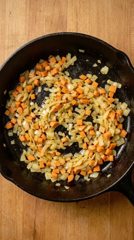 Schritt 1