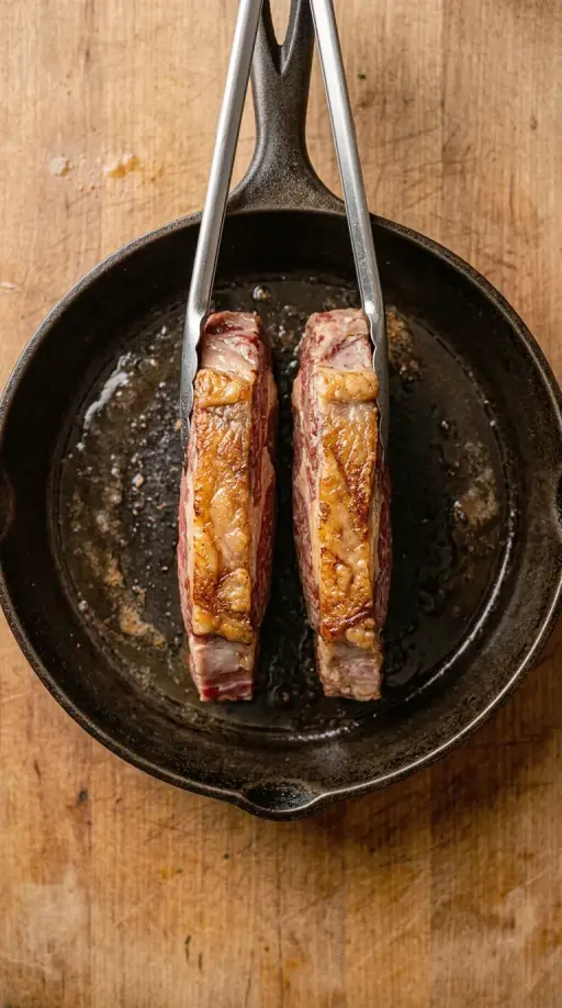 Schritt 7