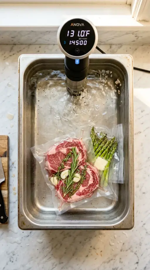 Schritt 4