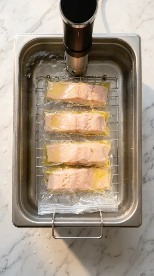 Schritt 9