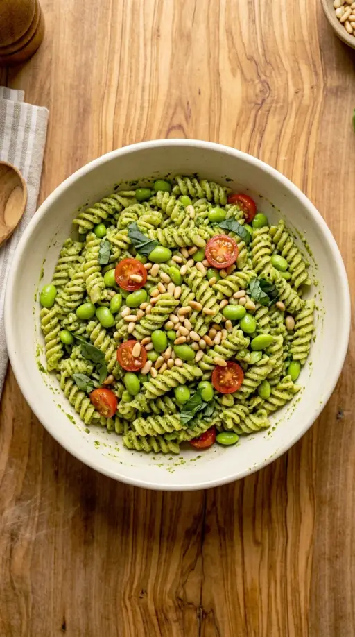 Schritt 4