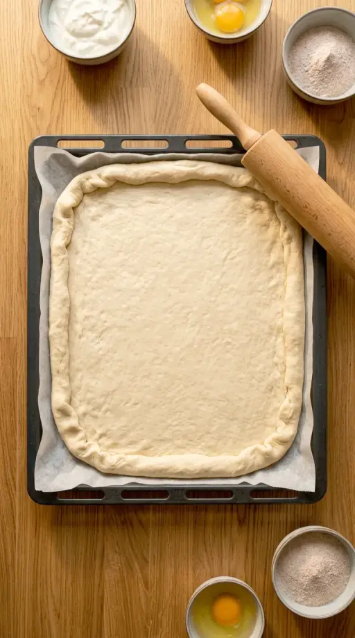 Schritt 5