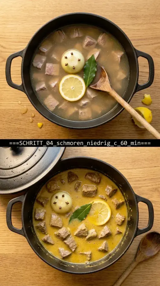 Schritt 2