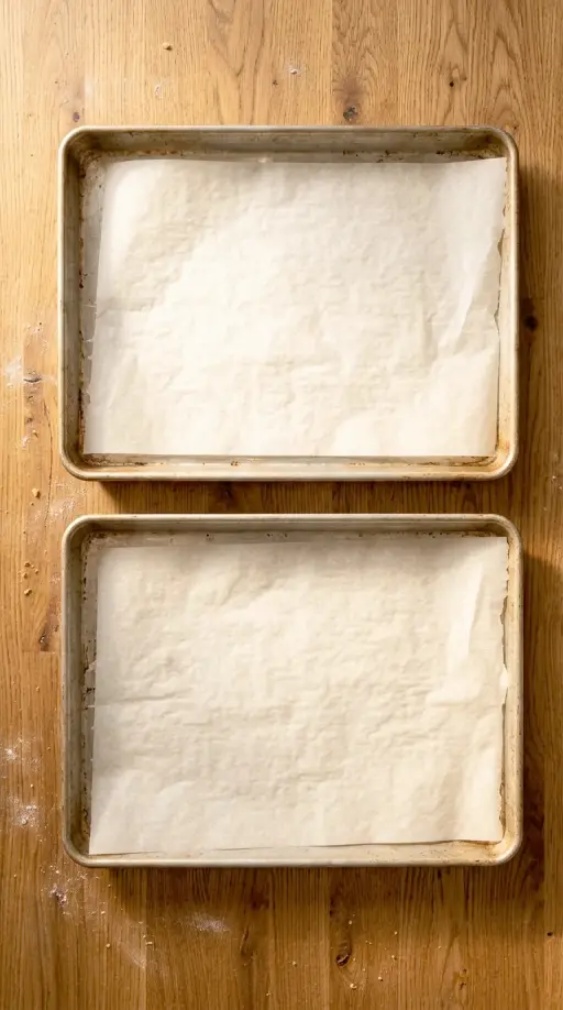 Schritt 1