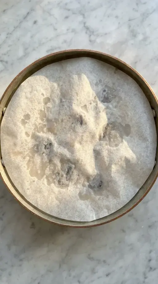 Schritt 4