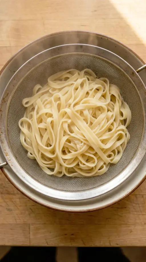 Schritt 2