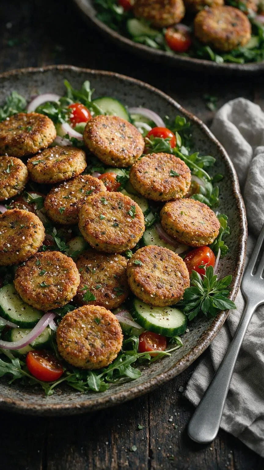 Falafel