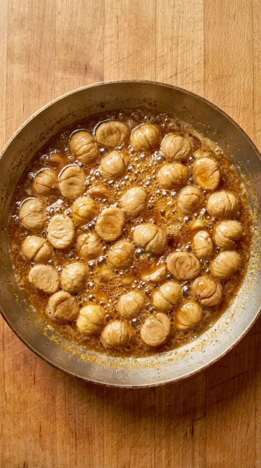Schritt 4