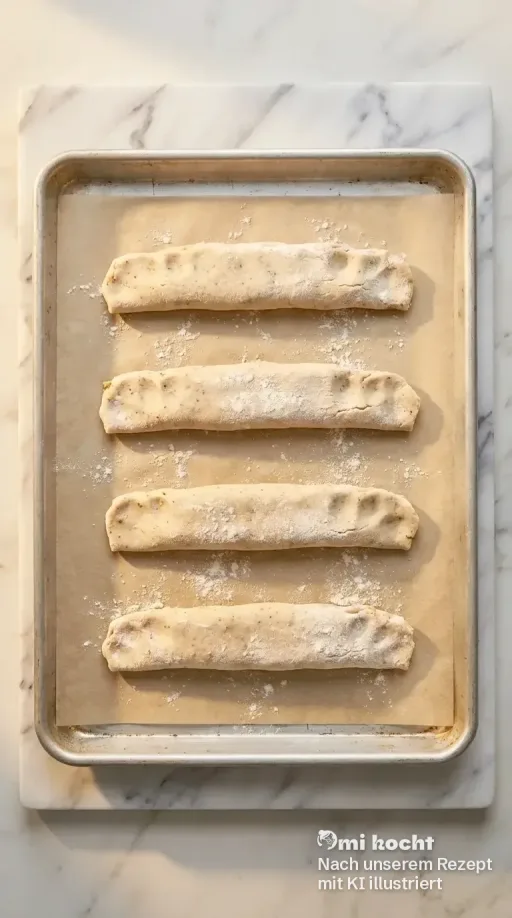 Schritt 10 (KI-Illustration)
