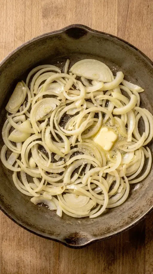 Schritt 2