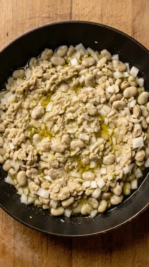 Schritt 1