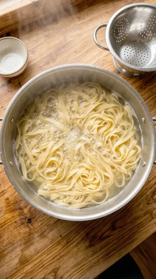 Schritt 2