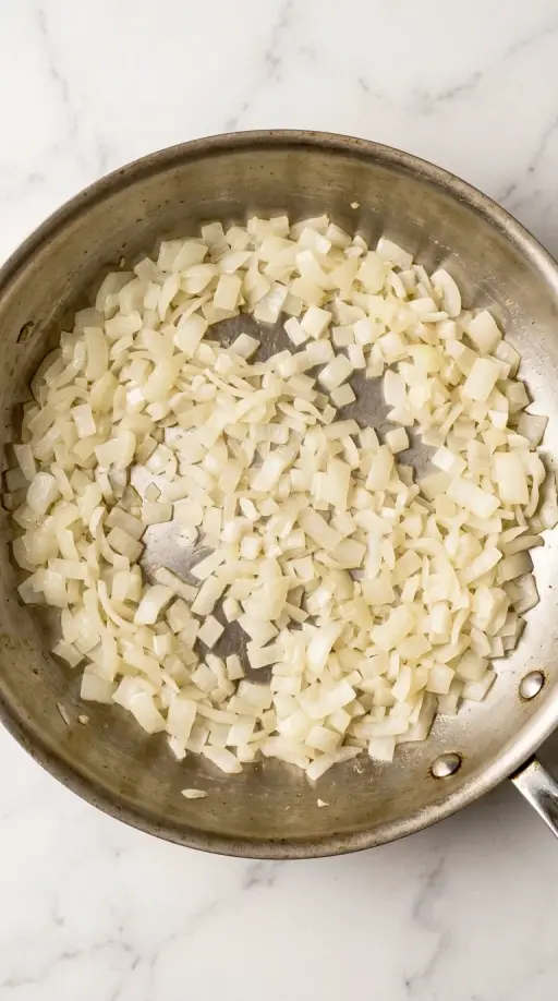 Schritt 2
