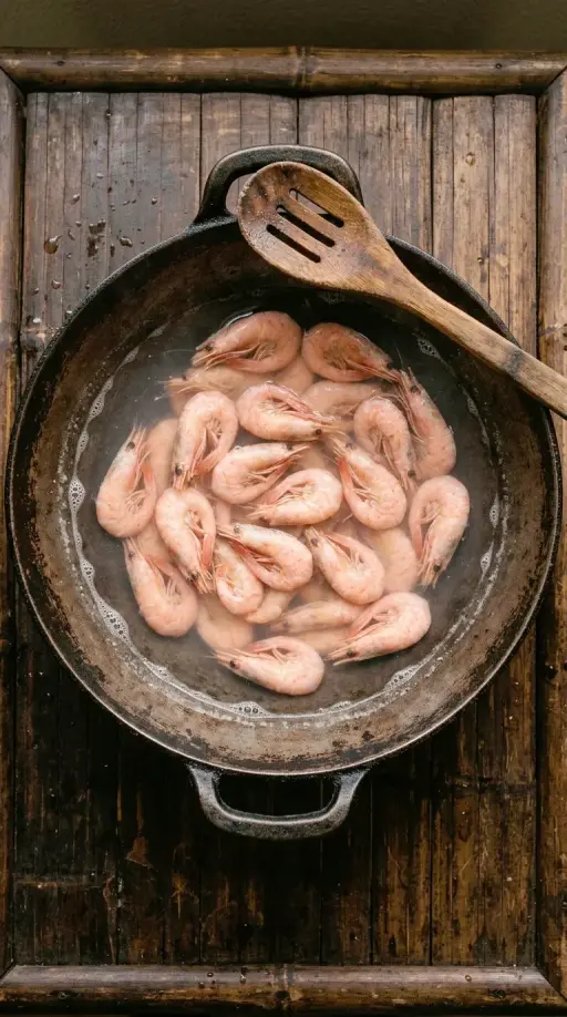 Schritt 2