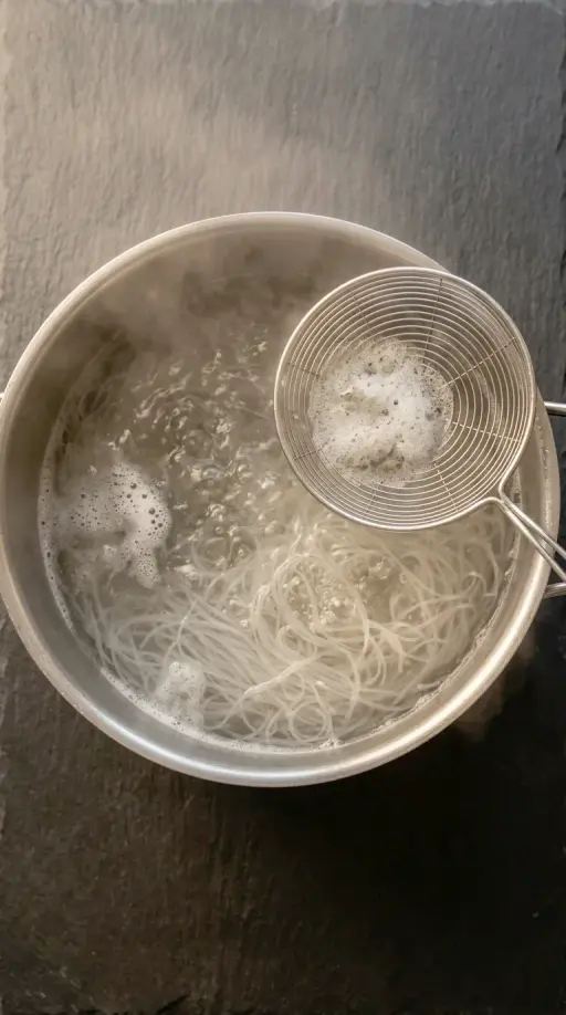 Schritt 3