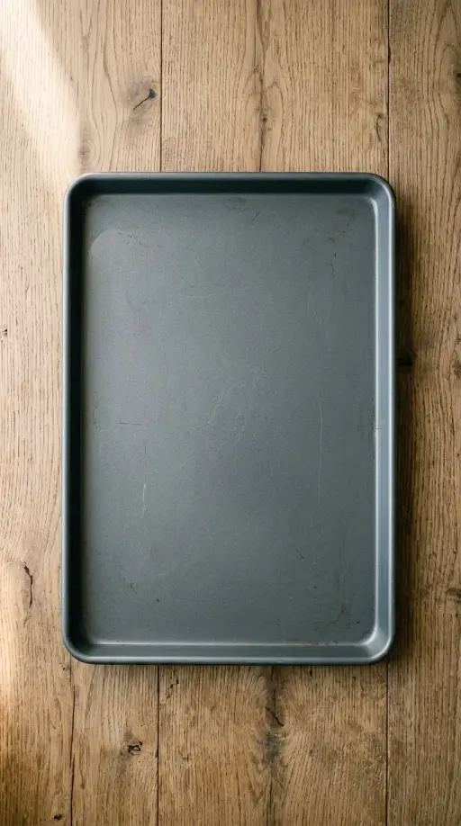 Schritt 1