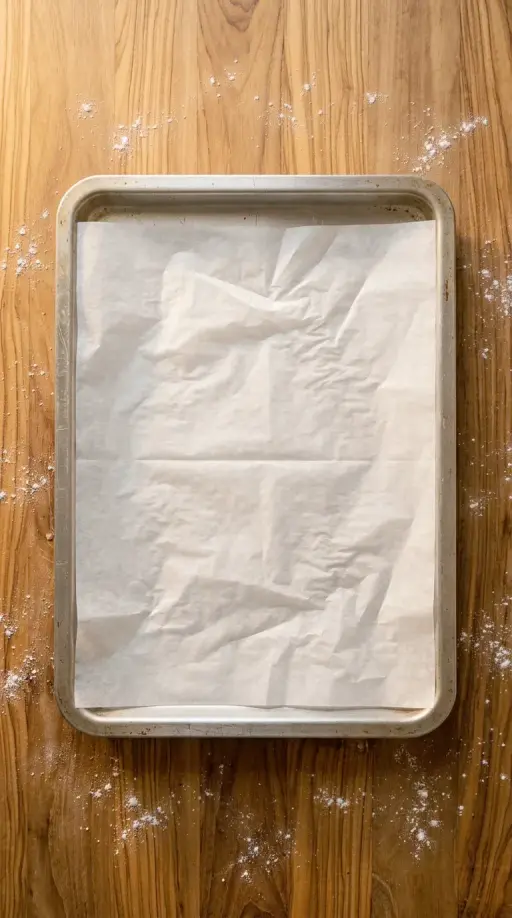 Schritt 1