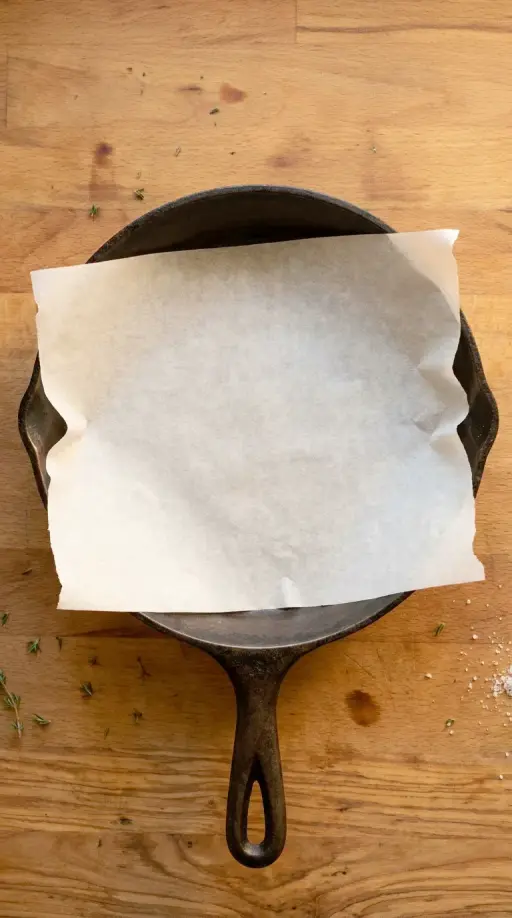 Schritt 1