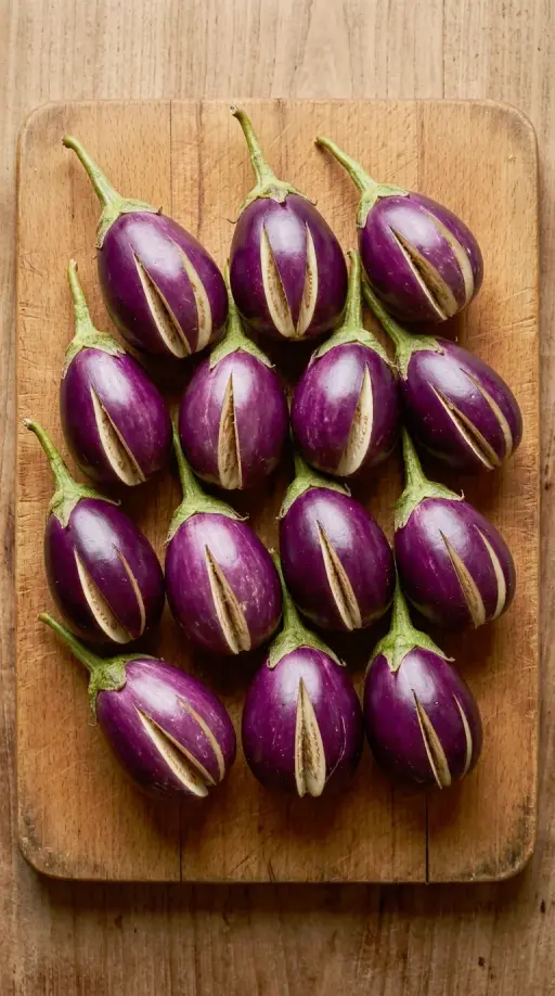 Schritt 2
