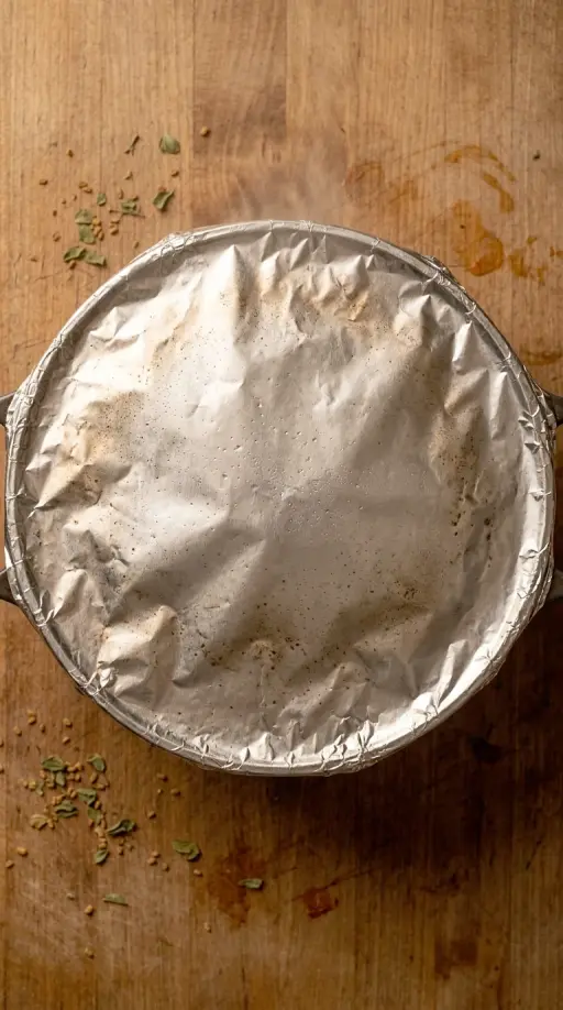 Schritt 7