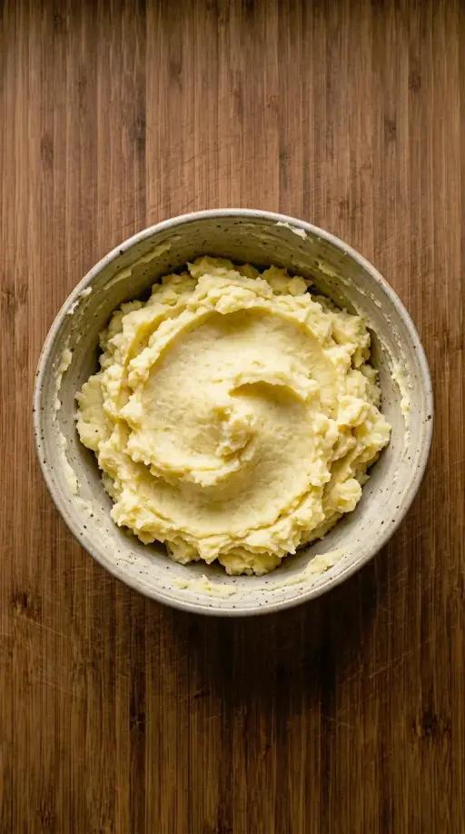 Schritt 5