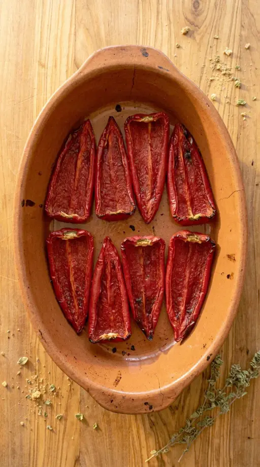 Schritt 1