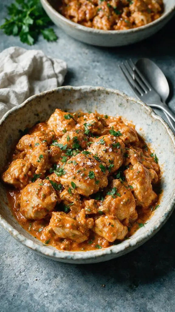 Gegrillte Cornish Hens