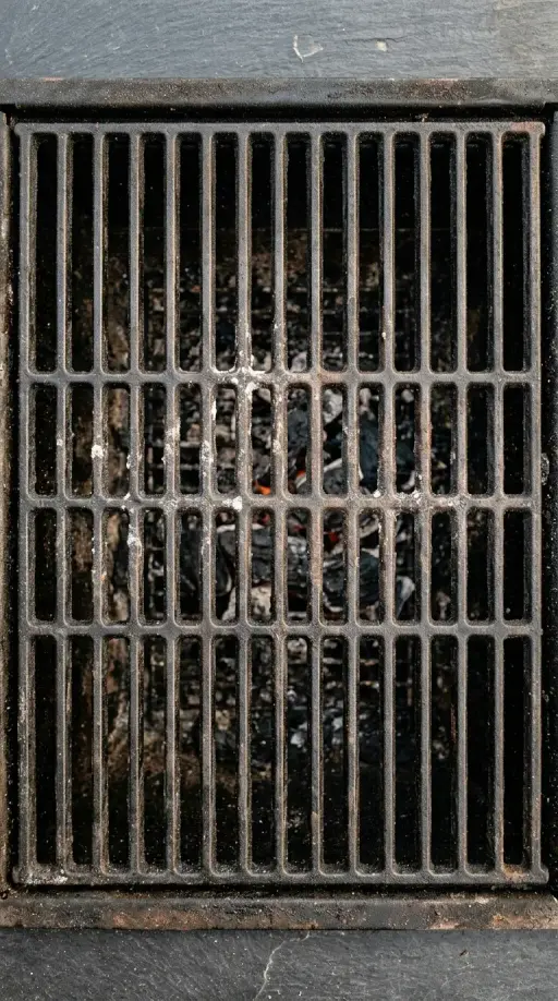 Schritt 3