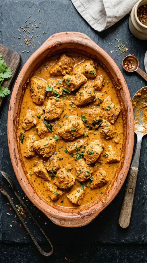 Schritt 7