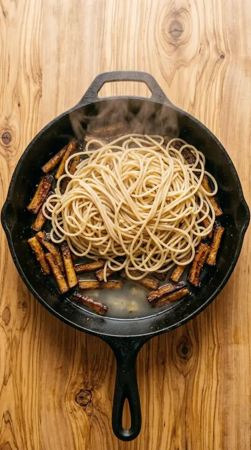 Schritt 5