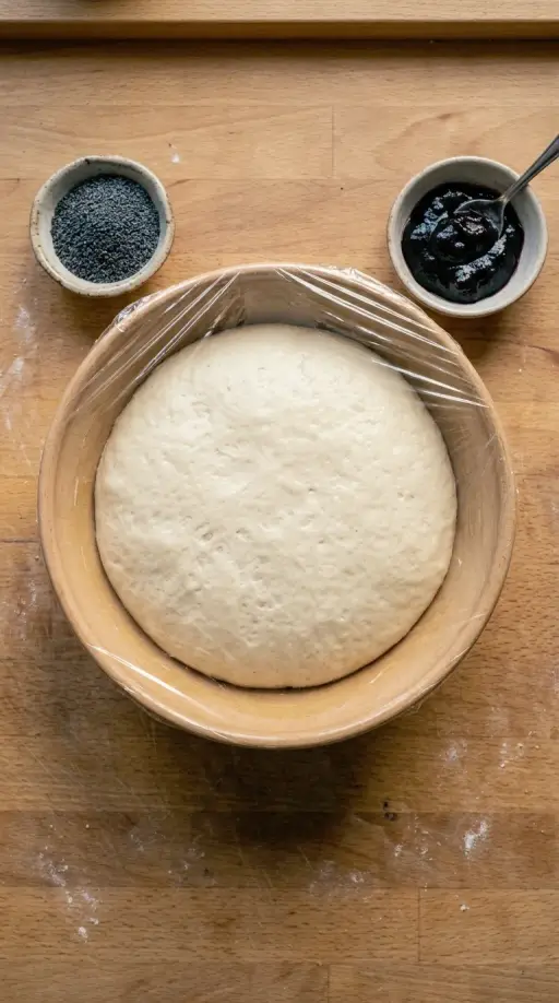 Schritt 7