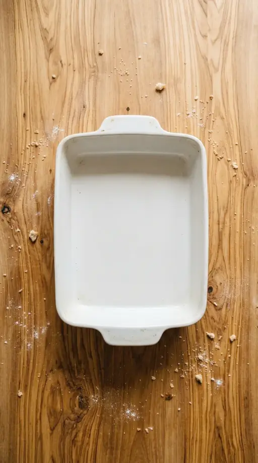 Schritt 1