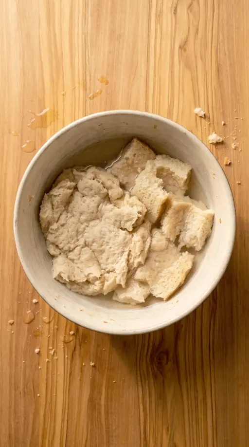 Schritt 1