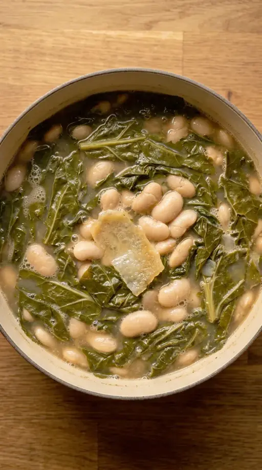 Schritt 6