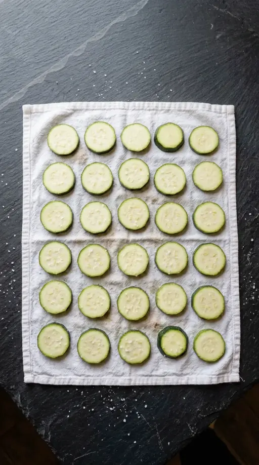 Schritt 7