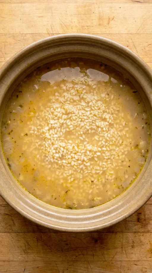 Schritt 7